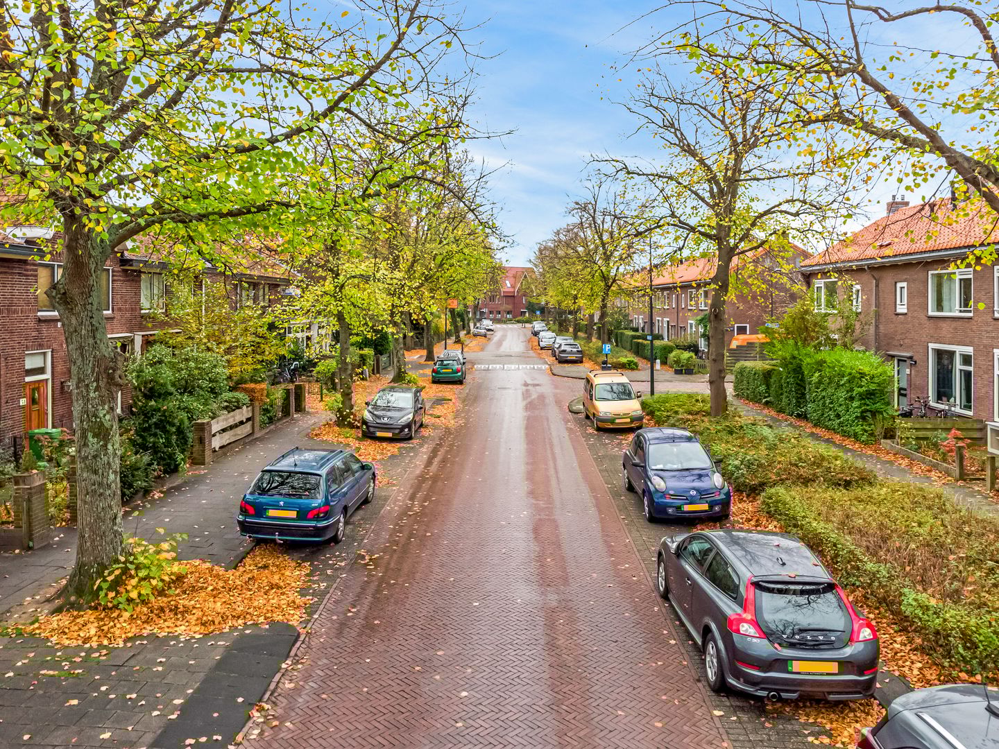 Foto 34 van Lage Morsweg 51