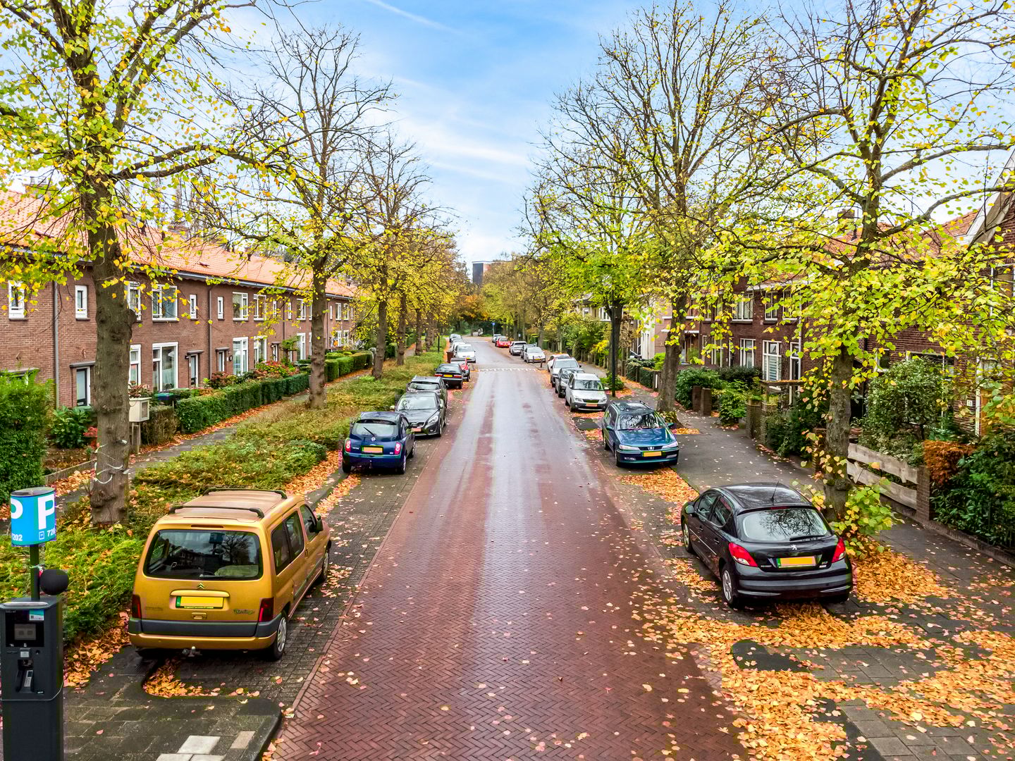 Foto 35 van Lage Morsweg 51