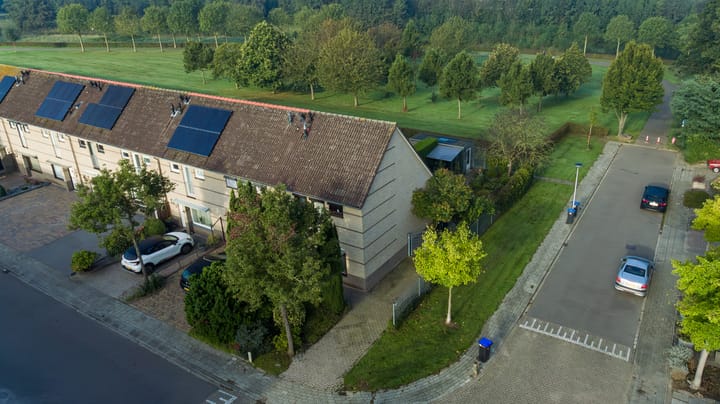 Foto 2 van Rietveldstraat 47