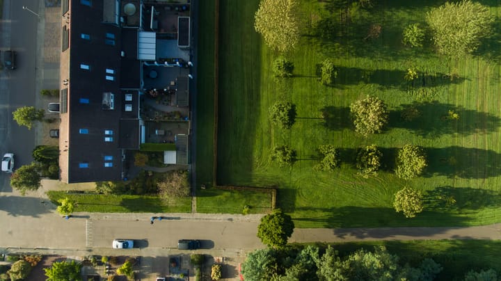 Foto 4 van Rietveldstraat 47