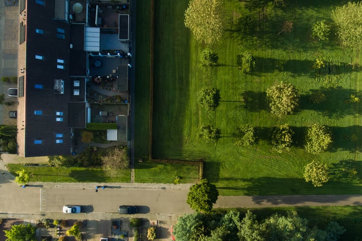 Bekijk foto 4 van Rietveldstraat 47