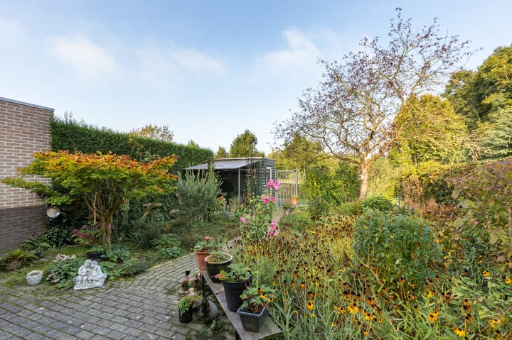 Foto 6 van Rietveldstraat 47