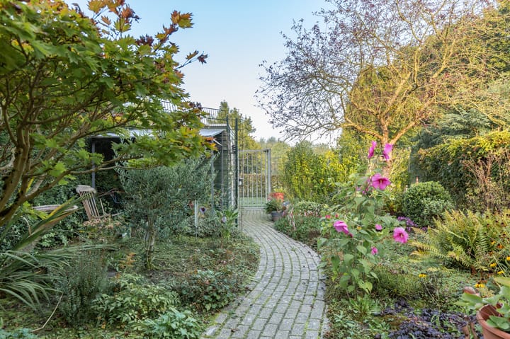 Foto 7 van Rietveldstraat 47