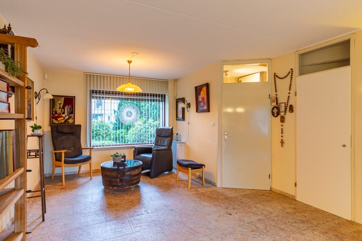 Foto 9 van Rietveldstraat 47