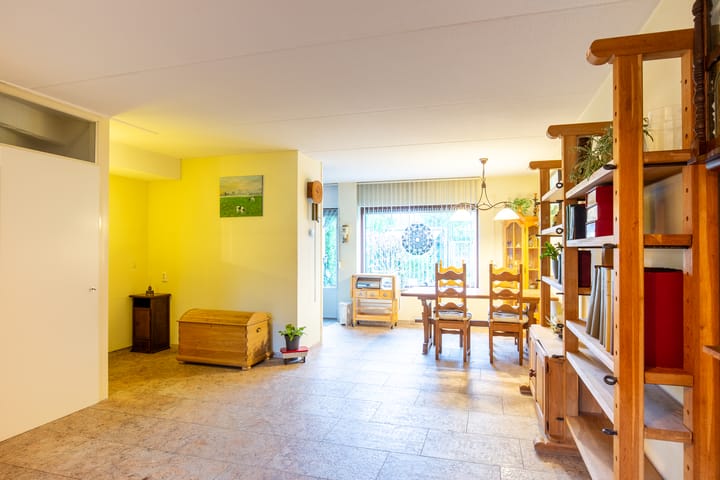 Foto 10 van Rietveldstraat 47