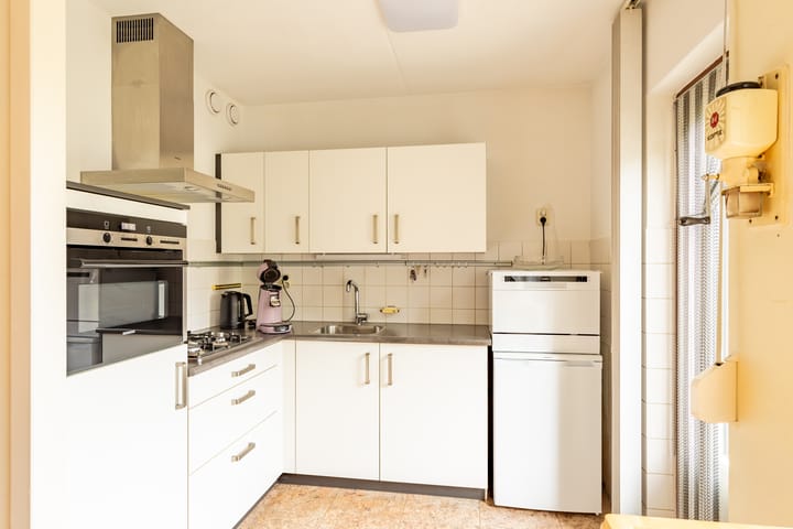 Foto 11 van Rietveldstraat 47