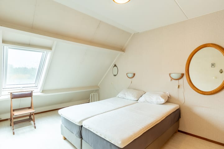 Foto 12 van Rietveldstraat 47