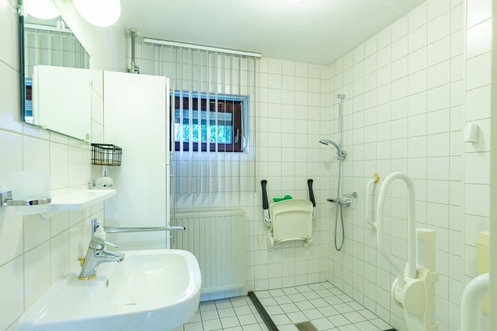 Foto 13 van Rietveldstraat 47