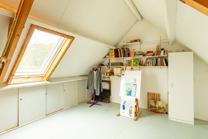 Foto 14 van Rietveldstraat 47