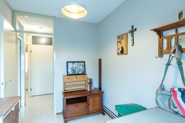 Foto 18 van Rietveldstraat 47