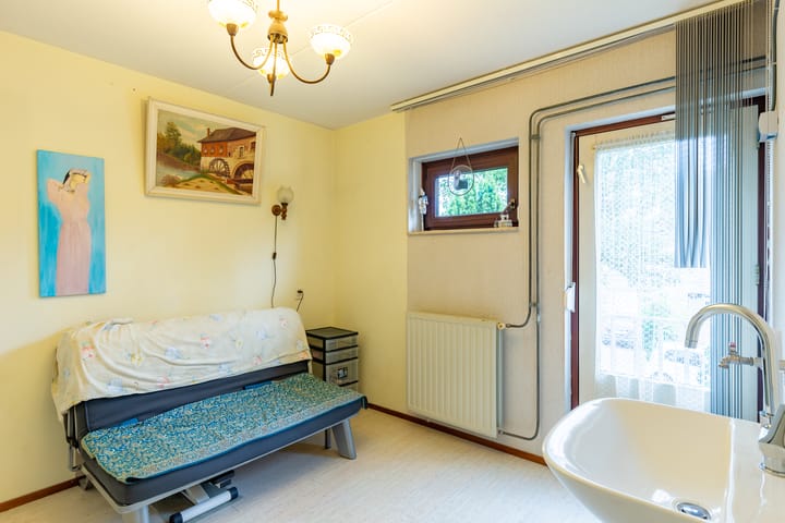 Foto 19 van Rietveldstraat 47