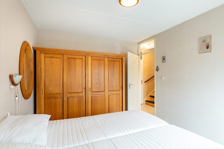 Foto 20 van Rietveldstraat 47