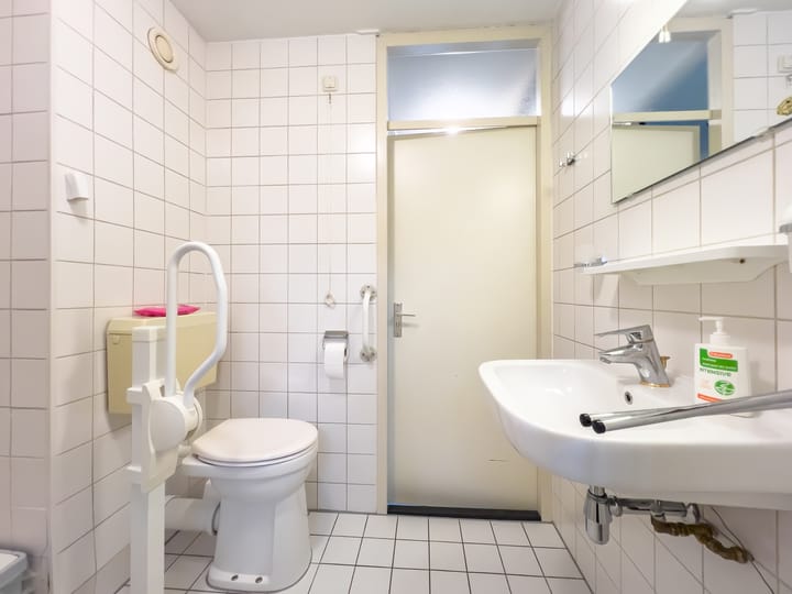 Foto 21 van Rietveldstraat 47