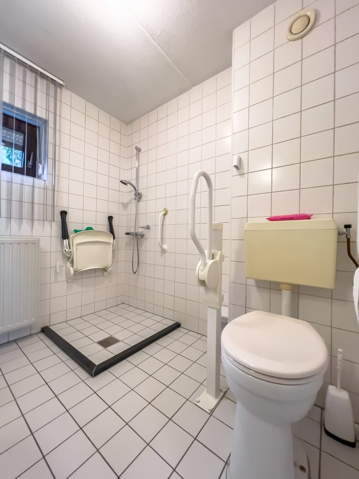 Foto 22 van Rietveldstraat 47