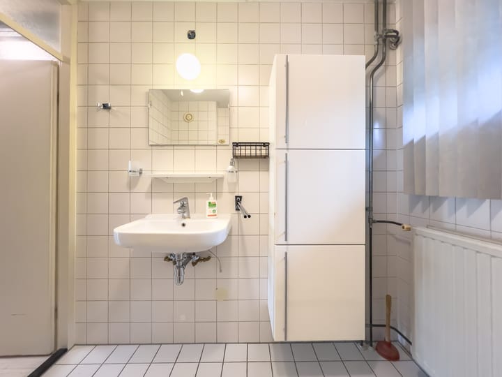 Foto 23 van Rietveldstraat 47