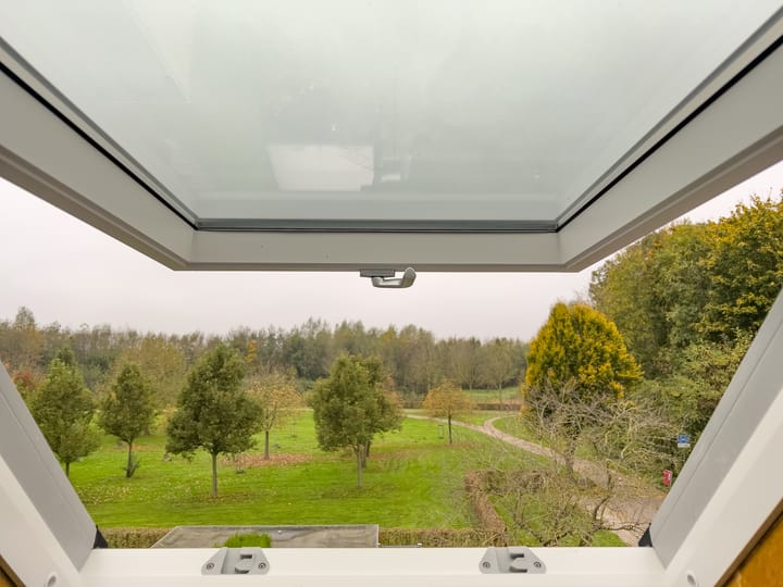 Foto 25 van Rietveldstraat 47