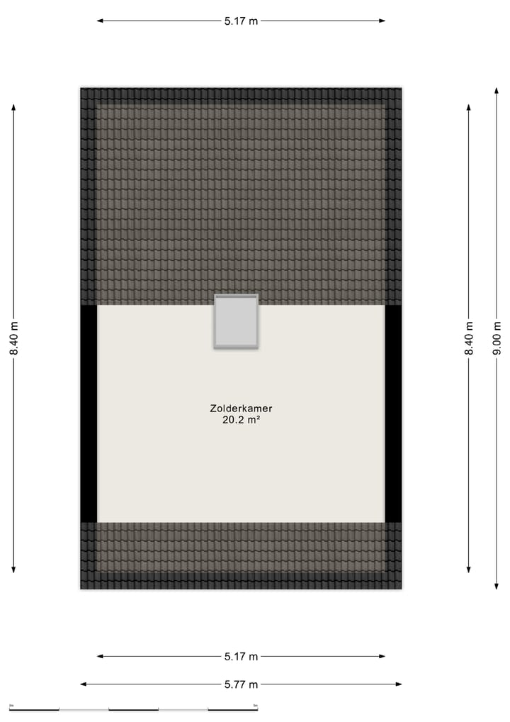 Foto 28 van Rietveldstraat 47