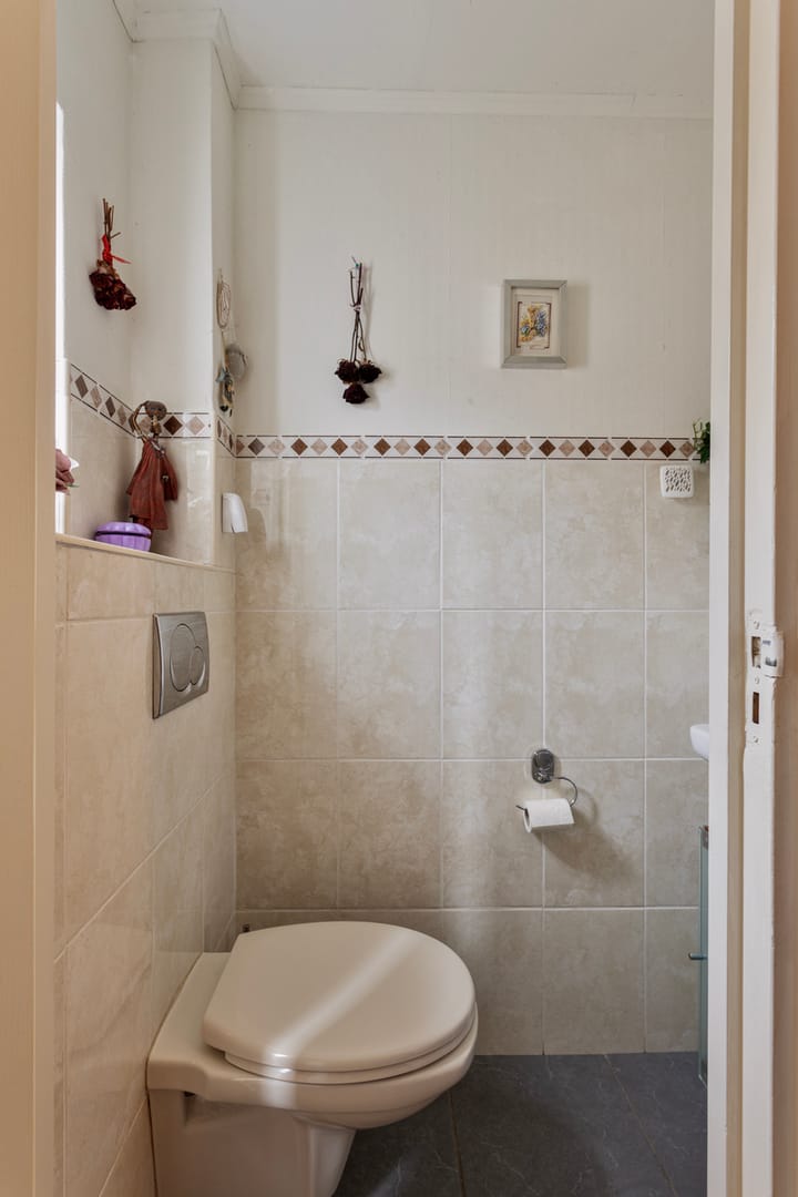 Foto 5 van Kruisboogruwe 27