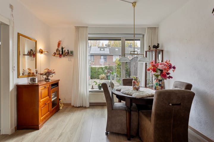 Foto 10 van Kruisboogruwe 27