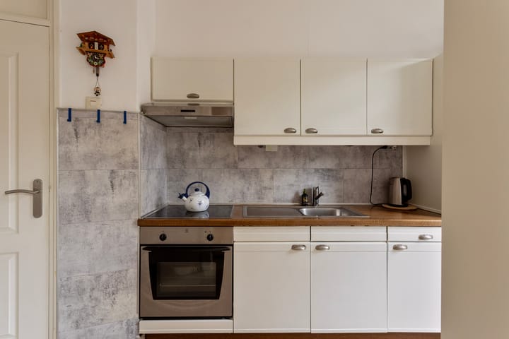 Foto 13 van Kruisboogruwe 27