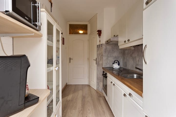 Foto 14 van Kruisboogruwe 27