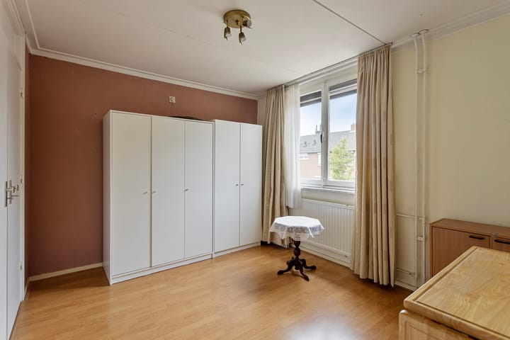 Foto 18 van Kruisboogruwe 27