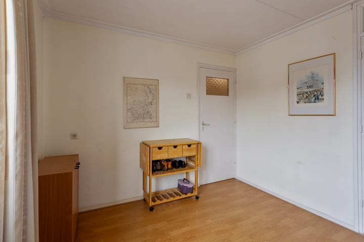 Foto 19 van Kruisboogruwe 27