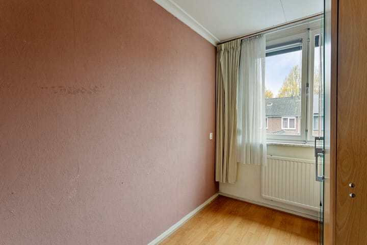 Foto 20 van Kruisboogruwe 27