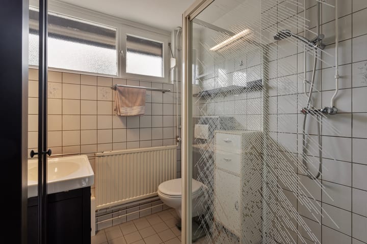 Foto 21 van Kruisboogruwe 27