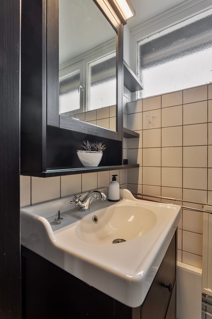 Foto 22 van Kruisboogruwe 27