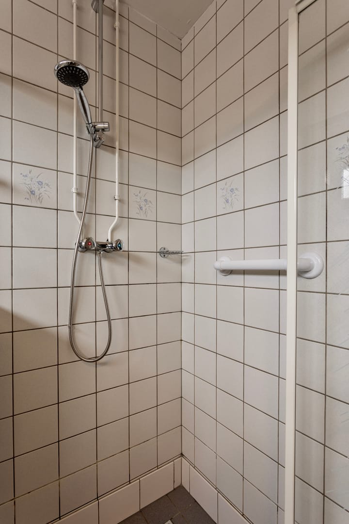 Foto 23 van Kruisboogruwe 27