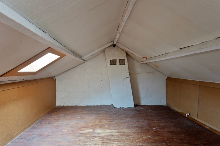 Foto 24 van Kruisboogruwe 27