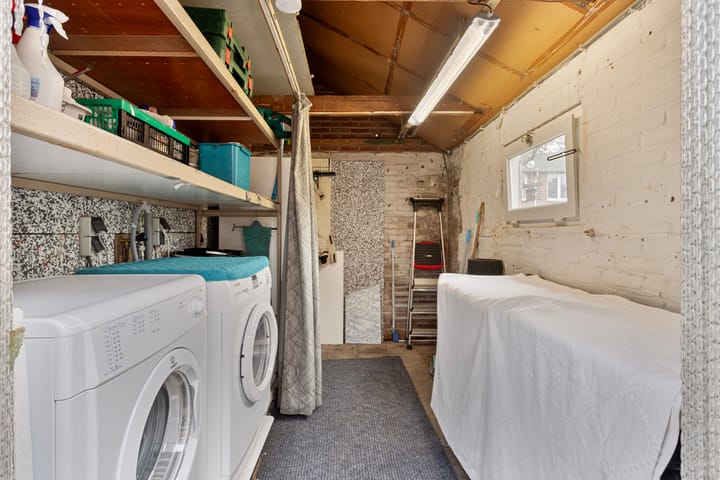 Foto 27 van Kruisboogruwe 27