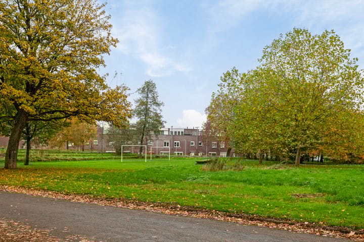 Foto 33 van Kruisboogruwe 27