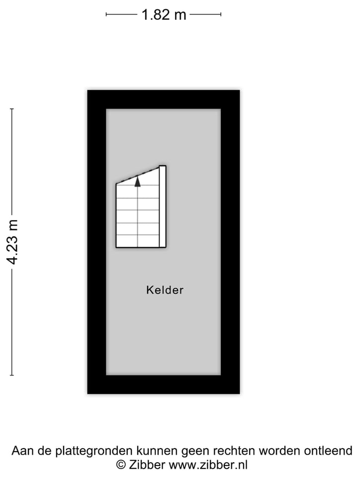 Foto 37 van Kruisboogruwe 27