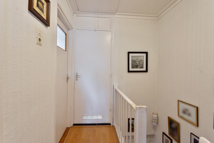 Foto 15 van Kruisboogruwe 27