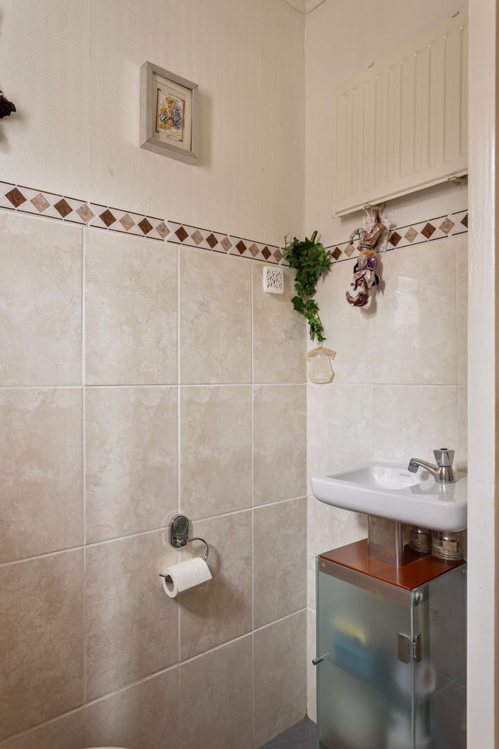 Foto 6 van Kruisboogruwe 27