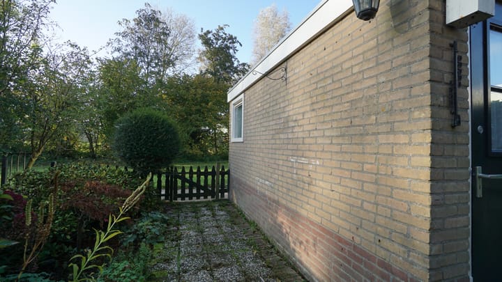 Foto 15 van Johan Wagenaarstraat 22