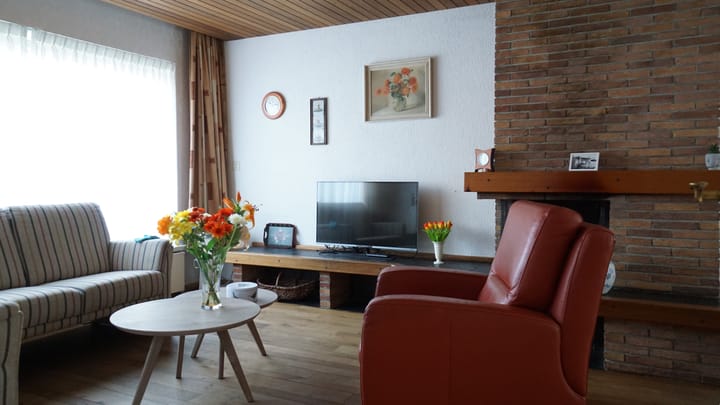 Foto 6 van Johan Wagenaarstraat 22