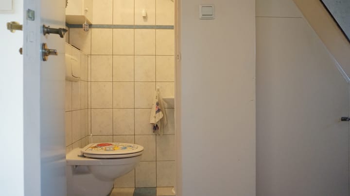 Foto 20 van Johan Wagenaarstraat 22