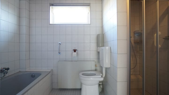 Foto 21 van Johan Wagenaarstraat 22