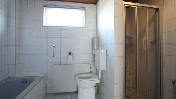 Foto 22 van Johan Wagenaarstraat 22