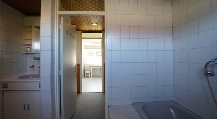 Foto 23 van Johan Wagenaarstraat 22