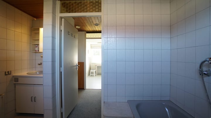 Foto 24 van Johan Wagenaarstraat 22