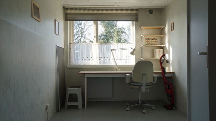 Foto 25 van Johan Wagenaarstraat 22