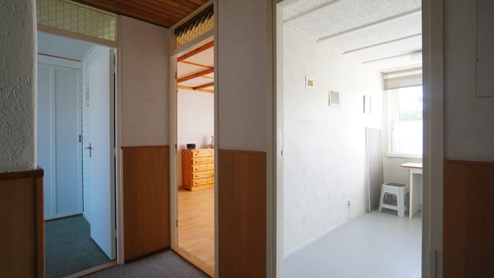 Foto 26 van Johan Wagenaarstraat 22