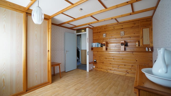 Foto 28 van Johan Wagenaarstraat 22