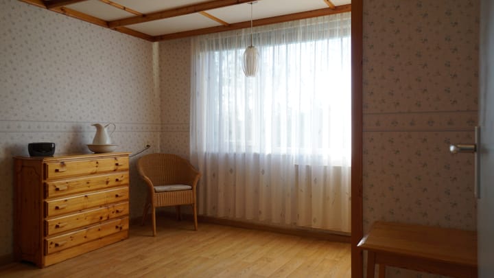 Foto 27 van Johan Wagenaarstraat 22