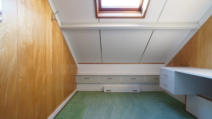 Foto 33 van Johan Wagenaarstraat 22