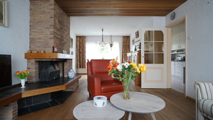 Foto 8 van Johan Wagenaarstraat 22